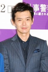 �n���ĘY�A�gKARA�o�҂��h�o�������Ƃ� 