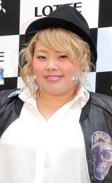 ���̊Ԃɂ��t����Ă��I�@�n�Ӓ����A�Ўv���ʍӂ����_�u�d���ɏW�����܂��v 