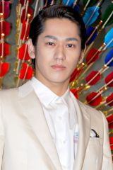 �i�R���l�A�����̉񕜏�����񍐁@5�����{�ɑމ@�\�� 