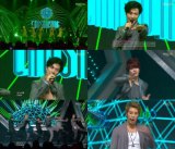 ���V�����wStupid Love�x��2�N�Ԃ�̃J���o�b�N�u���c�ؗ��A�C�h���̋A�ҁv 