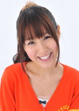 �A�C�h�������݂Ȃ݁A2���ԂŖ��n��6�{�I�� 