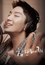 �C�E�W�����M�wDeucer�x25������I�����C���������� 