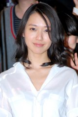 �˓c�b�����A�𕿑�l�C���u���G�ȋC�����v �w����� SPEC�`�V�`�x���䂠������ 