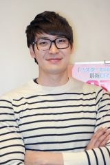 �`�����E�M���E���A���ꃁ�C�N��150kg�̋����� ���f�u�������͂������育��? 