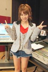 AKB�����݂Ȃ݁A���I���́u�����ɂ��������v 