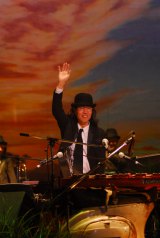 �ϋq�̐����ɉ�����t���b�V�����q 