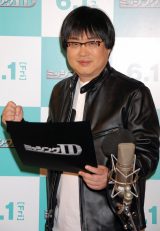 �Z�p�����A���J�u�ɋ����ÁX�u�l�i��2�����ł��傤��?�v 