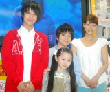 �����ыG�A�񔼔N�Ԃ�ĉ�Ɋ��� �~�^���{�c�Ɓu�������傫���Ȃ��Ă�v 