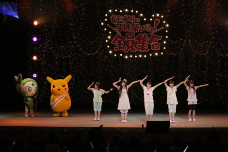 erAjw|PbgX^[ xXgECbVx̐VGfBOe[}(517O.A.)u݂Ă݂āvIN[o[Z (C)NintendoECreaturesEGAME FREAKETV TokyoEShoProEJR Kikaku (C)Pokemon (C)2012sJ`EvWFNg 