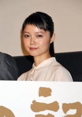 �{�肠�����A�����ɒp���炢�u�Ƃꂭ���������v�@�f��w�킪��̋L�x��q�b�g���䂠������ 