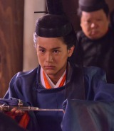 �y�������z�Ⴋ���̌��������Ɂw�~�^�x�̃C�P�������j�E�����u�𔲂Ă� �V�L���X�g�����X 