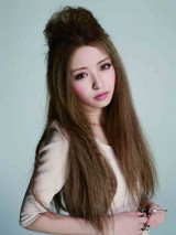 YU-A�A�ܗ֖ڎw�������������̂ŉ��� 