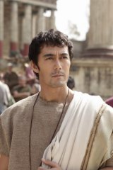 �y�f�擮�������L���O�z�����剉�w�e���}�G�E���}�G�x��GW�����@�݌v150���l����20���~���� 