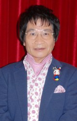 �f��w���F�ق���`�i���̉ċx�݁`�x�̊�����I���ʉ�̕��䂠�����ɓo�d�������ؒ����@�iC�jORICON DD inc. 