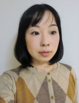 ���q����u���}���|���m�v�ɐh�_�Ȃߎq�o�d���� �ϋq�ƃ|���m������荇�� 