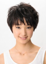 ���͍ʉ肪�S�[���f�����q���C�� �A�h��7���A���o���Łu���S��Y�ꂸ�Ɂv 