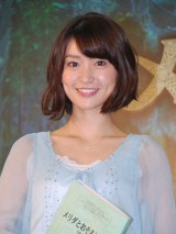 AKB�哇�A�g���Ɓh�����߂Ĕے�u�S�z���Ȃ��Łv 