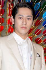 �������܂̉i�R���l���މ@�@����̓��n�r���ʉ@ 