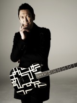 �z�ܓБׁA���Ă��C�M���X�ֈڏZ�uI'm only Dreamin'�v 