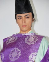 ���J�u�A�����ŗ܌����� �g��������h�ɂ́u�킩��܂���v 