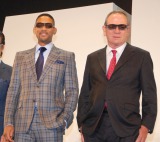 �E�B��&�g�~�[��10�N�Ԃ�ɑ������� �f��wMIB3�x�W���p���v���~�A 