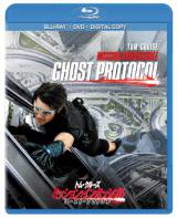 �y�I���R���z�wM�FI/GP�x�ADVD��BD��2�� 