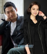 �`���E�W�����ƃR�E�W�����q�A�������Ɂu���ʂ��������͂Ȃ��v 