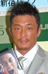 �i���ƁE�H�R���M�A���G�O�\���x�ђf��Ŏ�p�ց@�wUFC149�x�͌��� 