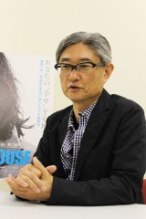 �wSPEC�x�̎��́c��K�F�ē��l�����̃R���������M 