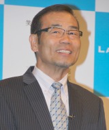 �I�[�����l�A�J���e�J���]�́g�͐��h�o�b�T���u�l�^�l�����ق��������v 