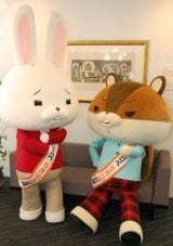 ���e���y&�A�L����y���A�L�����ԏ�Łg���g�����Ղ�h��iPR 