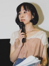 �h�_�Ȃߎq�A���}���|���m�̏��D���^�u�O�c�֎q����Ɏ��Ă����v 