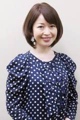 �e���r�����E���ۗF�I�A�i�A��������́u���D���v����Ώ��� 