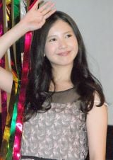 �g���R���q�A�B���̑̏d���������u�����R���q�ɂȂ����v 