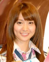 AKB48�E�哇�D�q�A�g���Ɓh���u���O�Ŕے�u���Ɛ錾�ł͂���܂���v 