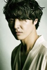 �����E�T���q�����A���̓��{�c�A�[��WOWOW�ŕ������� 