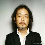 �����[�E�t�����L�[���w�����܂��R���f�B�f��Ձx�R������ 