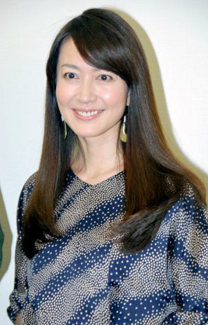 森口瑤子の画像 写真 佐々木蔵之介 和製インディ でシリーズ化に意欲 7枚目 Oricon News