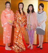 ��_��Y�ANHK�ŃR���g������ �w�T�����[�}��NEO�x�ɃQ�X�g�o�� 