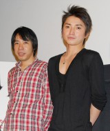 ��������A�L�c�ēɁu�����Ƒ��h�̔O�����Ȃ��v 