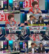 SUPER JUNIOR�L���q�����A�Г������ǋy�ɗ�⊾ 