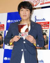 �猴�W���j�A�A�D�݂̃^�C�v�́u���|�l�ȊO�v 