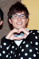 �I�����W���X�A�c���A�i�Ƃ̔M���ے�u���͂����`����!��������ȁ[!�v 