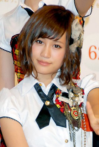 AKB48 前田敦子 劇場 500回記念 2種 コンプ