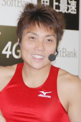 �T�o���i���؂������u�n�܂���2�b��ɂ̓E���E���v 