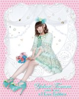 �c���䂩��A�w�Ȃ̂́xED�Ȕ������S���c�A�[���� 