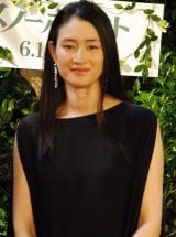 ����A�����H�O���Ɂu���܂����v�ƒ��� 