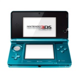 �j���e���h�[3DS�A����600����˔j 