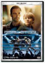 �y�I���R���z�q���[�E�W���b�N�}���A�剉�쏉��BD��� 