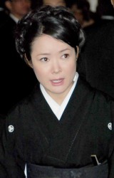 �c������A�����̎q�́u�j�̎q�v ���ǉ�Ɂu���t���e�ɂȂ��Ăق��������v 